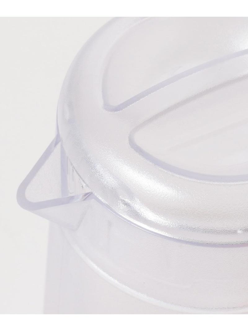 BEAMS JAPAN × 本間冬治工業 別注水壺 2.1L 棕色 圖 5