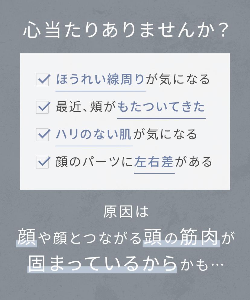 SALONIA Face Current Pointer 筆型美顏器 圖 6