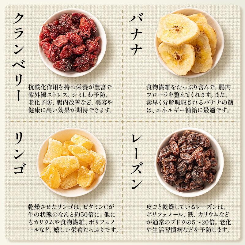 製造商及銷售商資訊