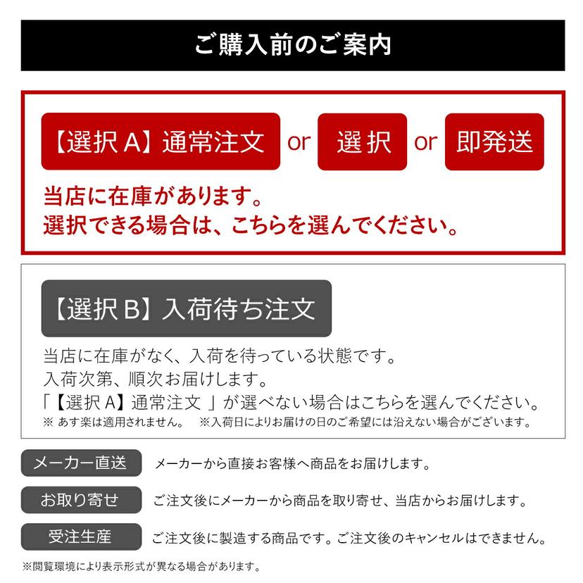 山崎實業 Tower 爐邊調味料收納架 圖 5