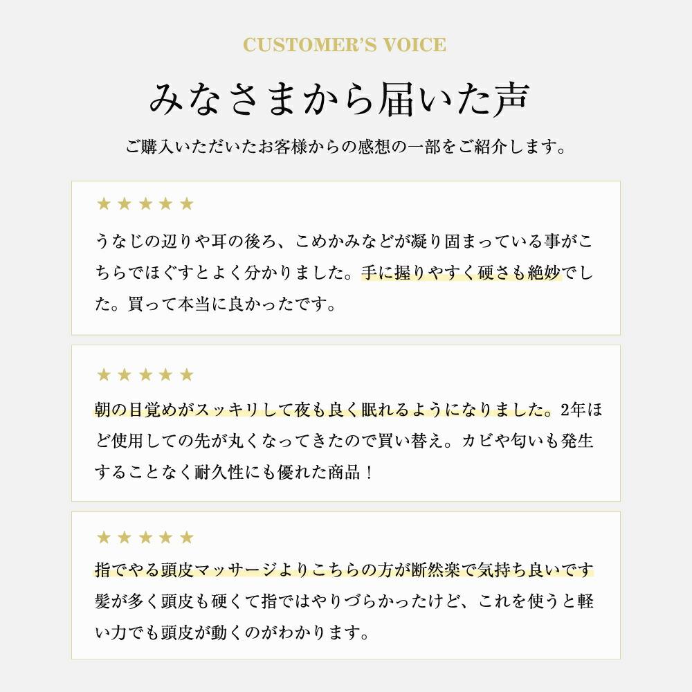 常見問題與保養