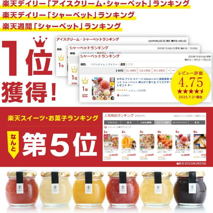 外觀可愛美味