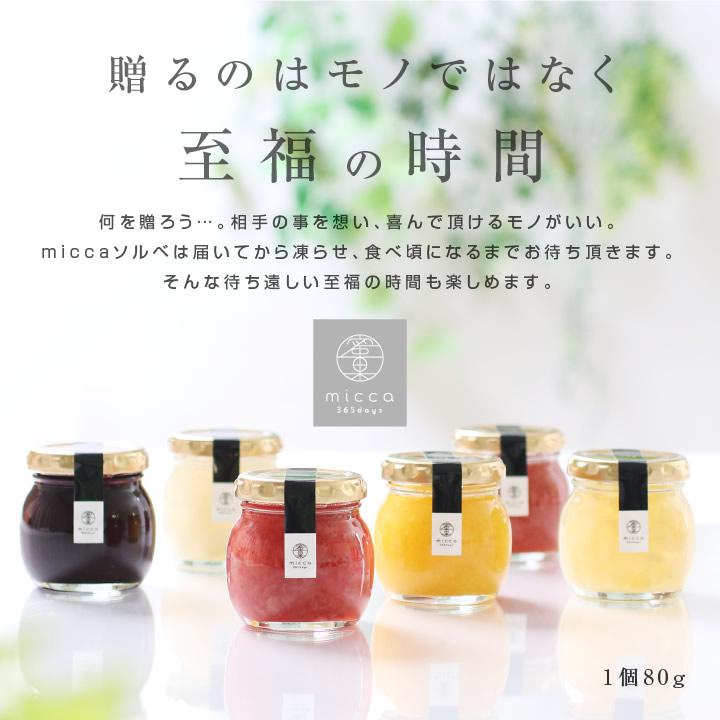 產品規格