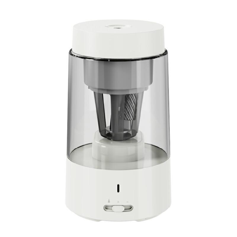 充電式電動鉛筆刨 QFP01 圖 43