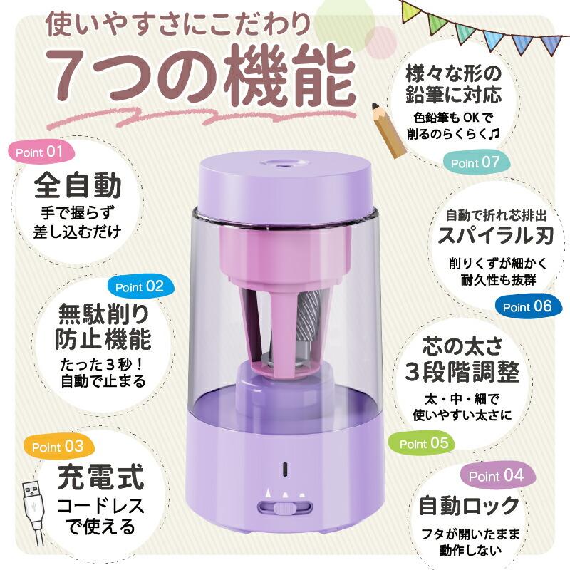 包裝內容與顏色