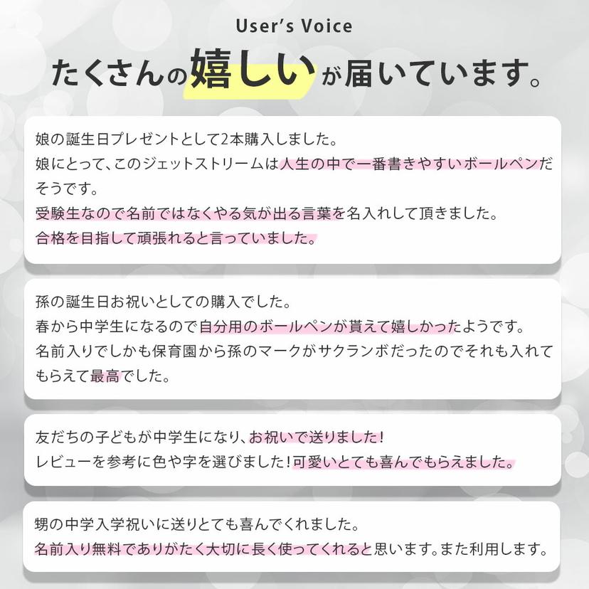 三菱鉛筆 Jetstream 4&1 多色多功能原子筆連鉛芯筆 MSXE5-1000(可選0.5/0.7/0.38mm) 圖 32