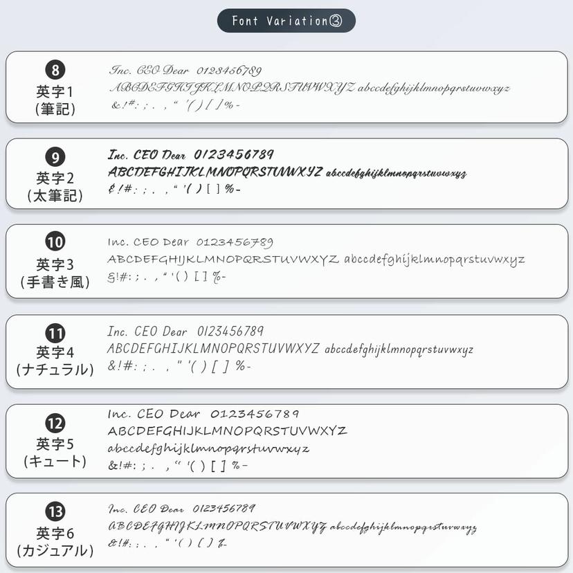 三菱鉛筆 Jetstream 4&1 多色多功能原子筆連鉛芯筆 MSXE5-1000(可選0.5/0.7/0.38mm) 圖 13