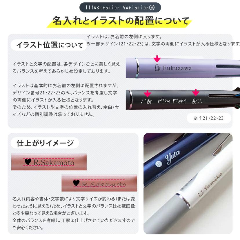 三菱鉛筆 Jetstream 4&1 多色多功能原子筆連鉛芯筆 MSXE5-1000(可選0.5/0.7/0.38mm) 圖 19
