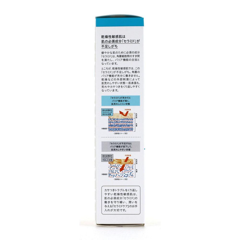 品牌與系列資訊