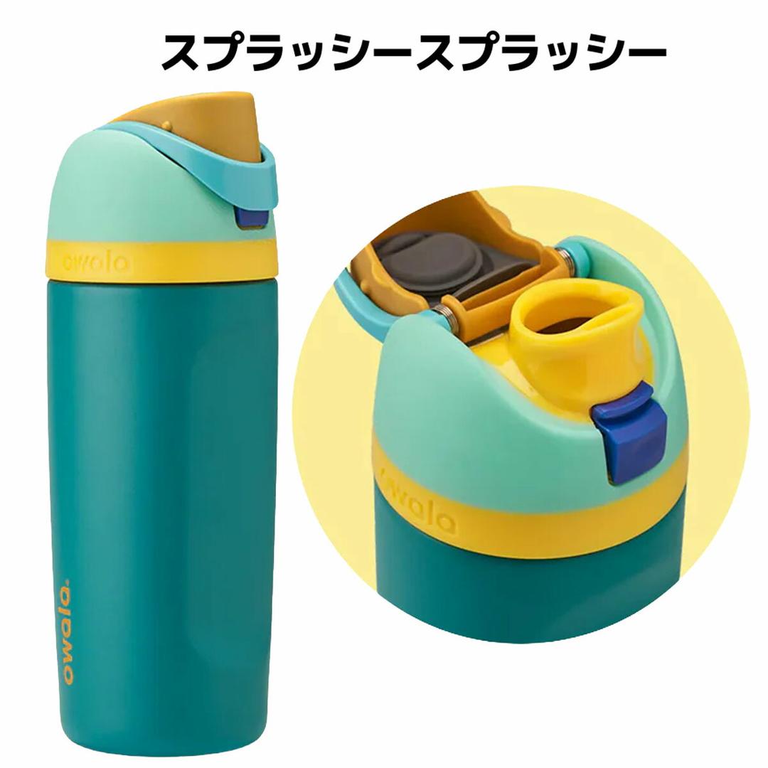 產品規格