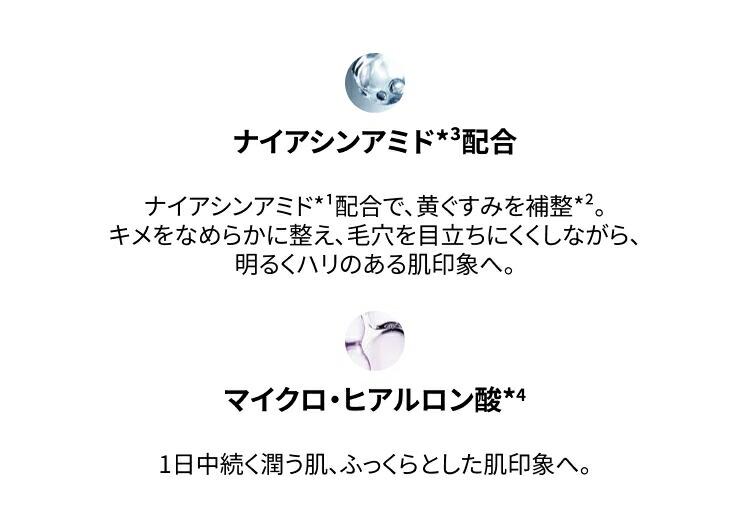 GIVENCHY Prisme Libre 護膚調色精華隔離霜 圖 5