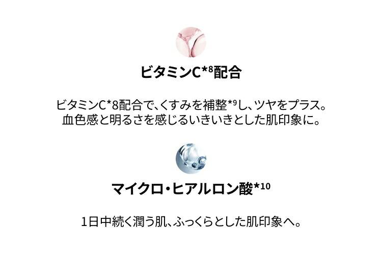 GIVENCHY Prisme Libre 護膚調色精華隔離霜 圖 9