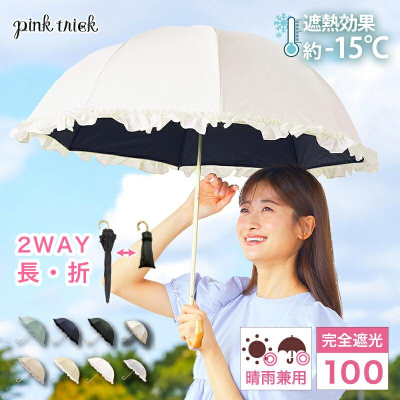 優美輪廓與全面保護