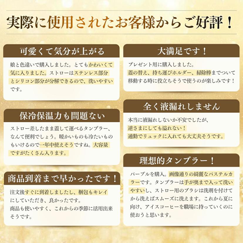TYESO 不銹鋼保溫保冷吸管杯連蓋 防漏大容量水壺 圖 4
