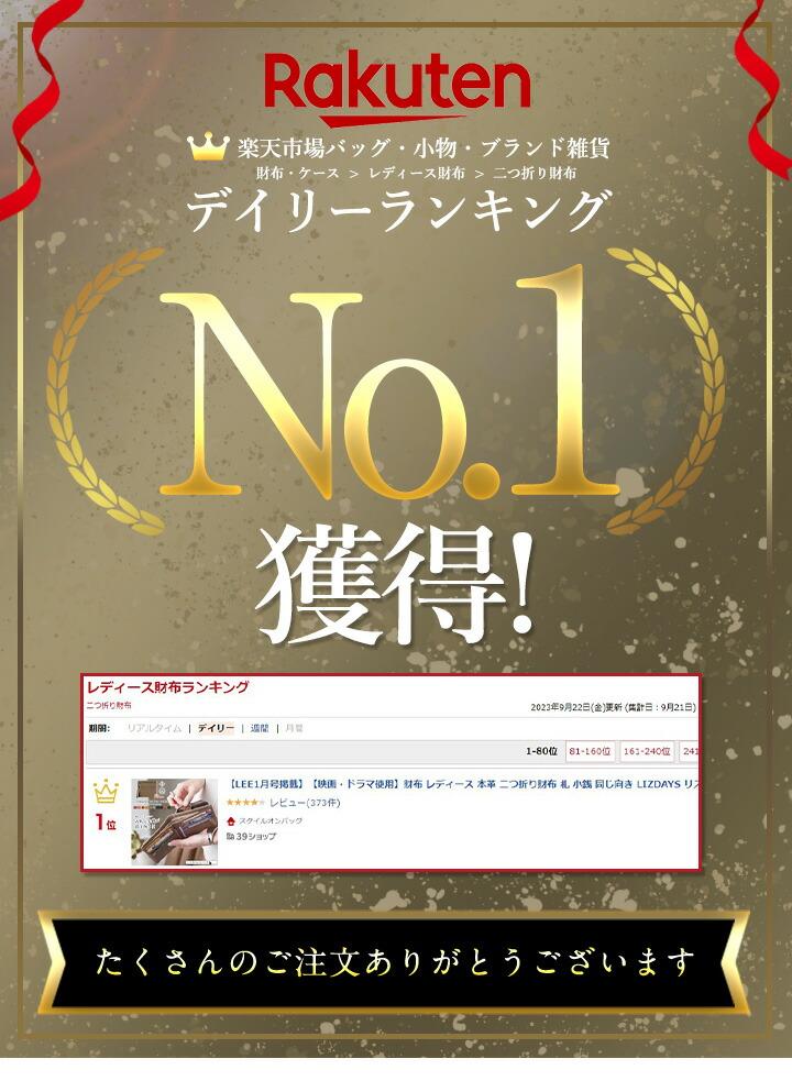 LIZDAYS 流蘇迷你兩折銀包 圖 35