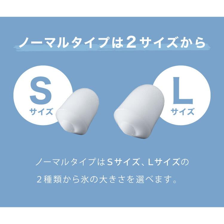 simplus SP-CED04 透明冰型製冰機 圖 6