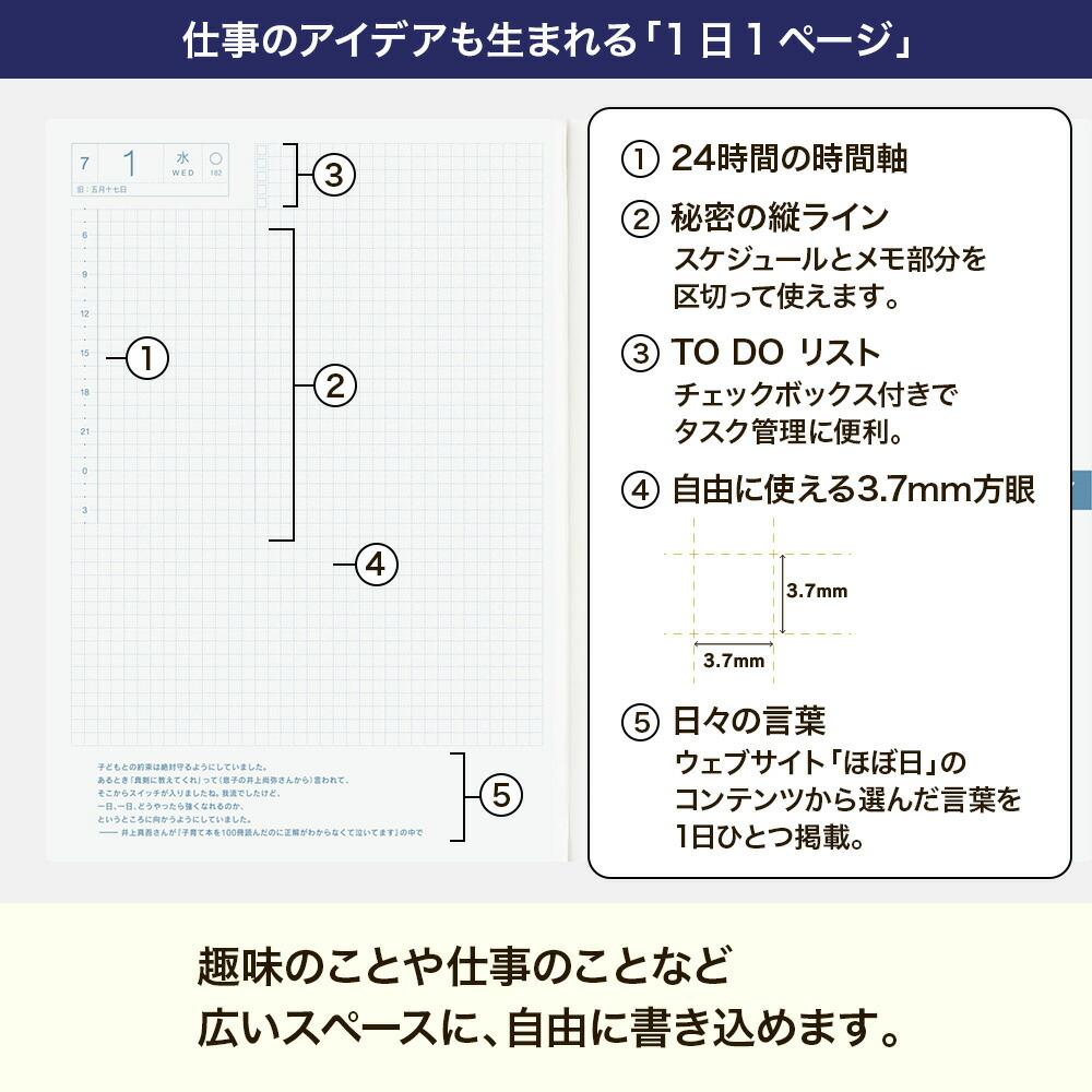 優質巴川紙與180度平攤設計