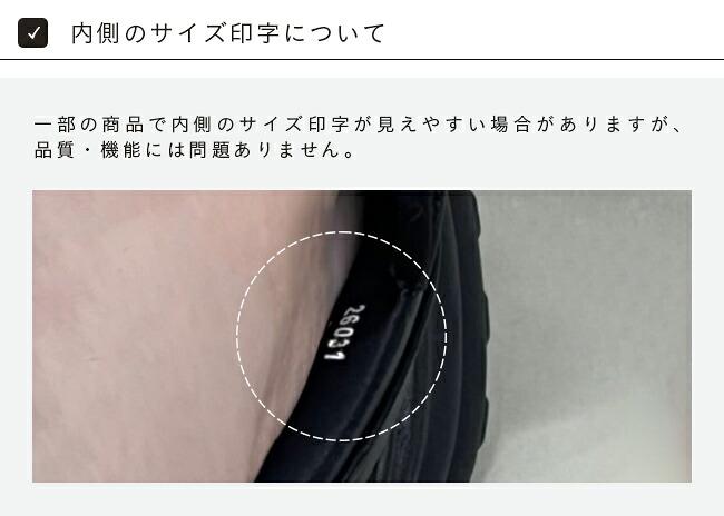 welleg 女士厚底魔術貼運動涼鞋 圖 39