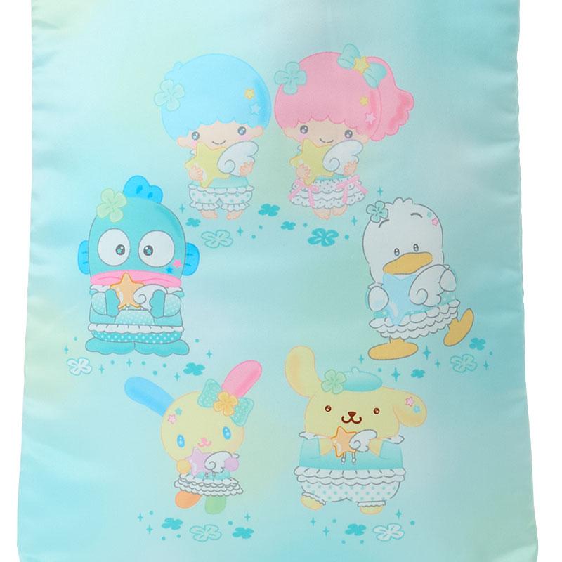 Sanrio Characters 閃亮願望手提袋 圖 5