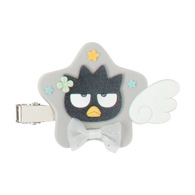 Sanrio Characters 秘密劉海夾 A(閃亮願望) 圖 9
