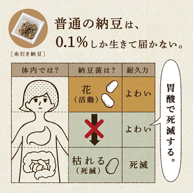 Hasuya 粗磨納豆粉 84g 圖 8