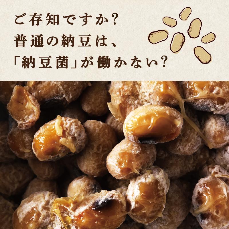 Hasuya 粗磨納豆粉 84g 圖 7