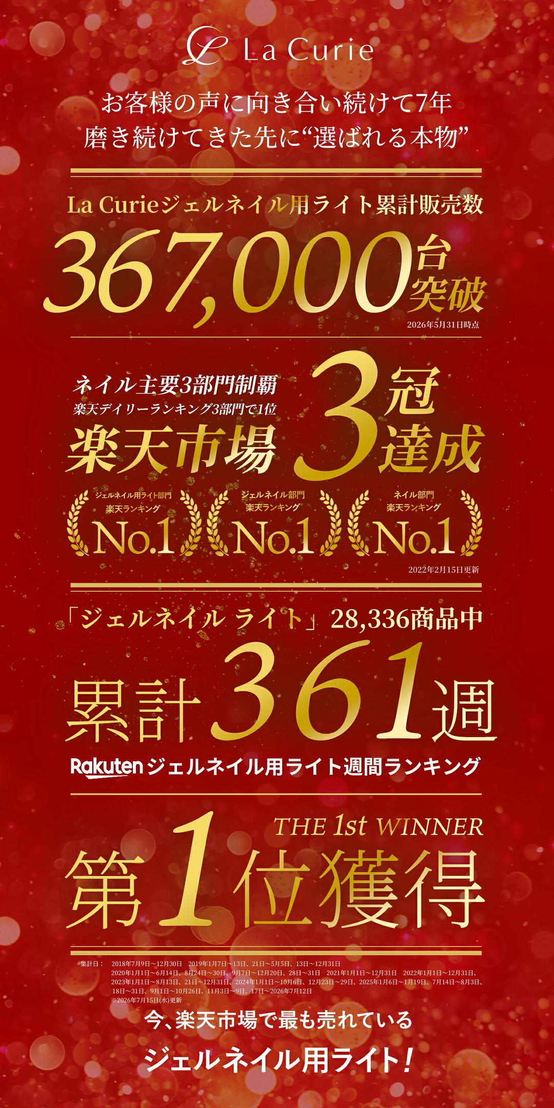 呵護手肌及護眼燈光