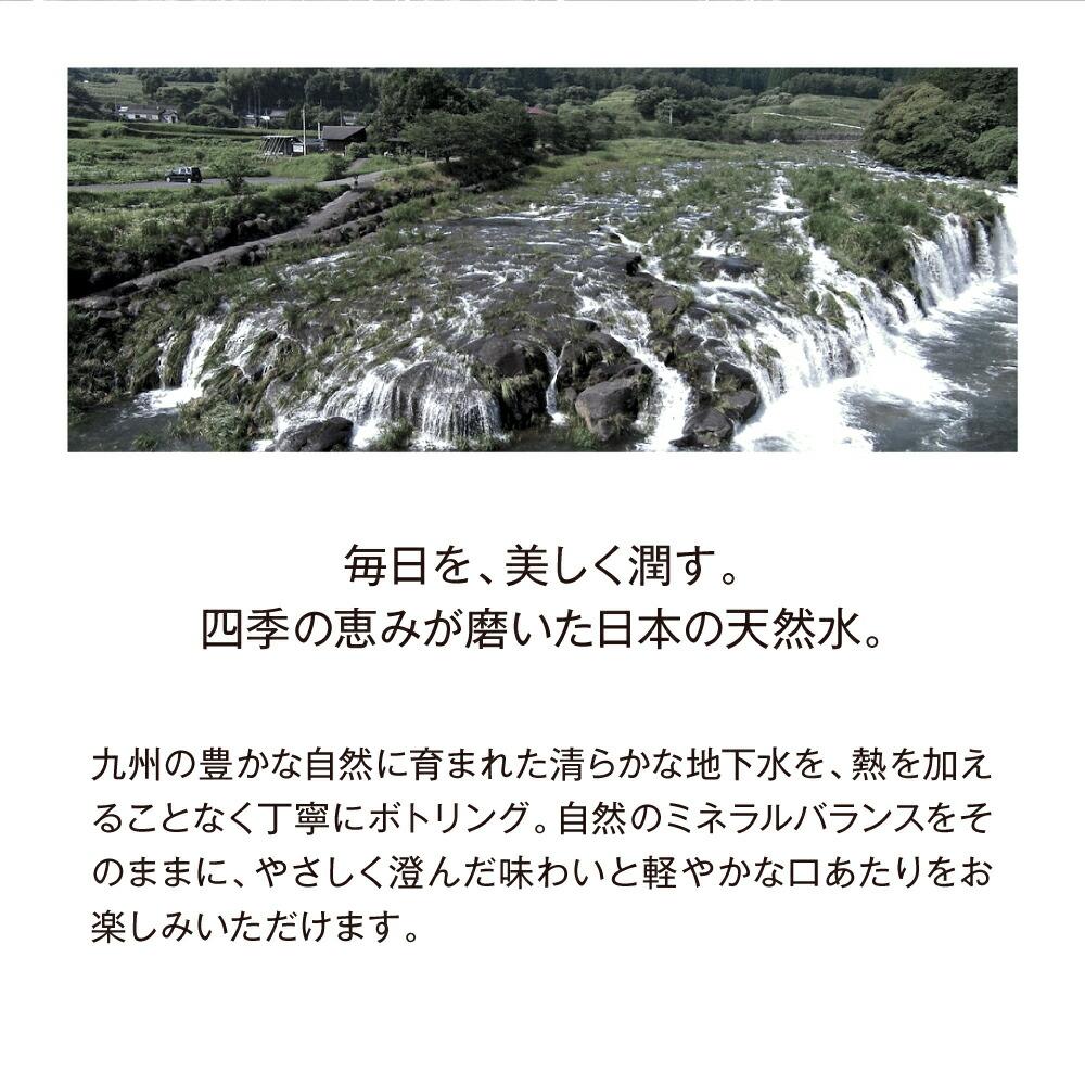 產品規格