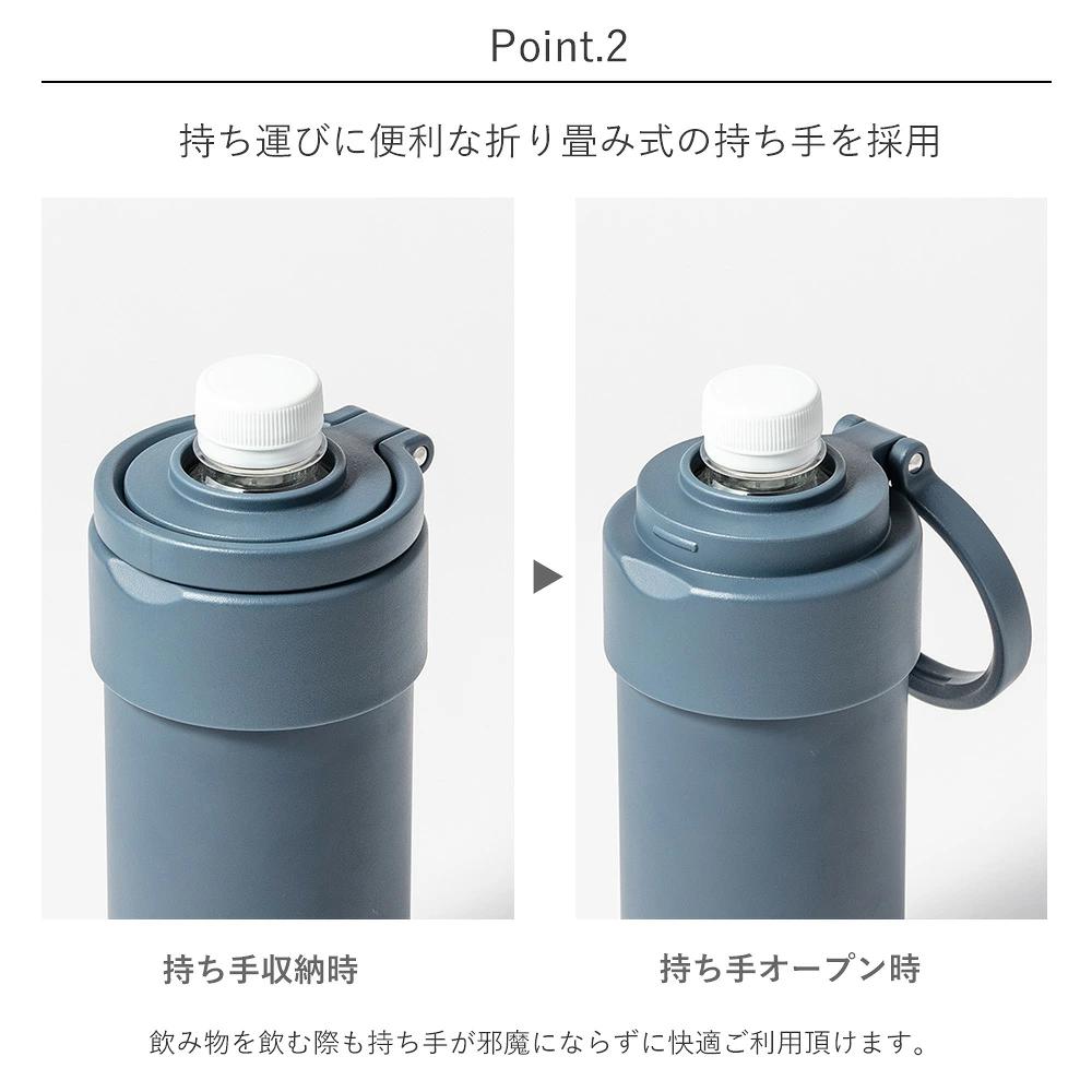 使用注意事項
