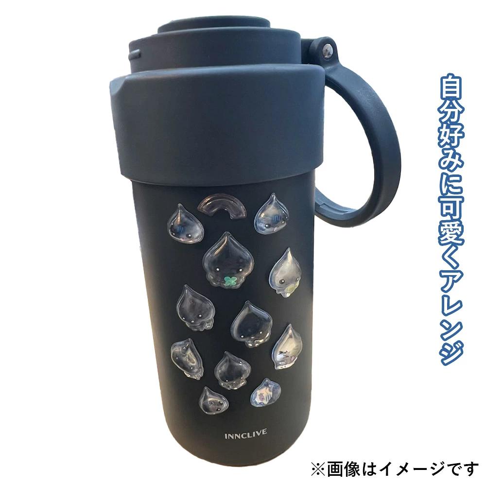 產品資訊