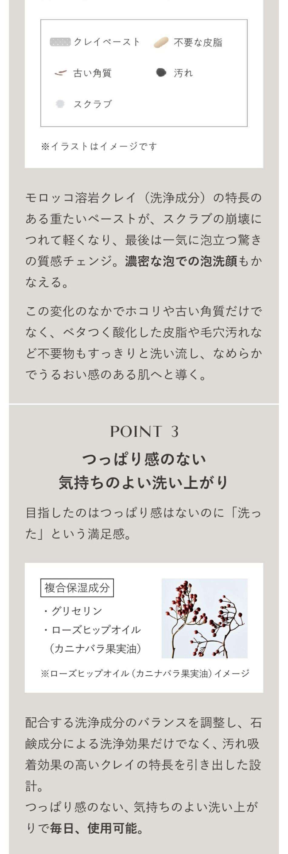 品牌服務及產品類別
