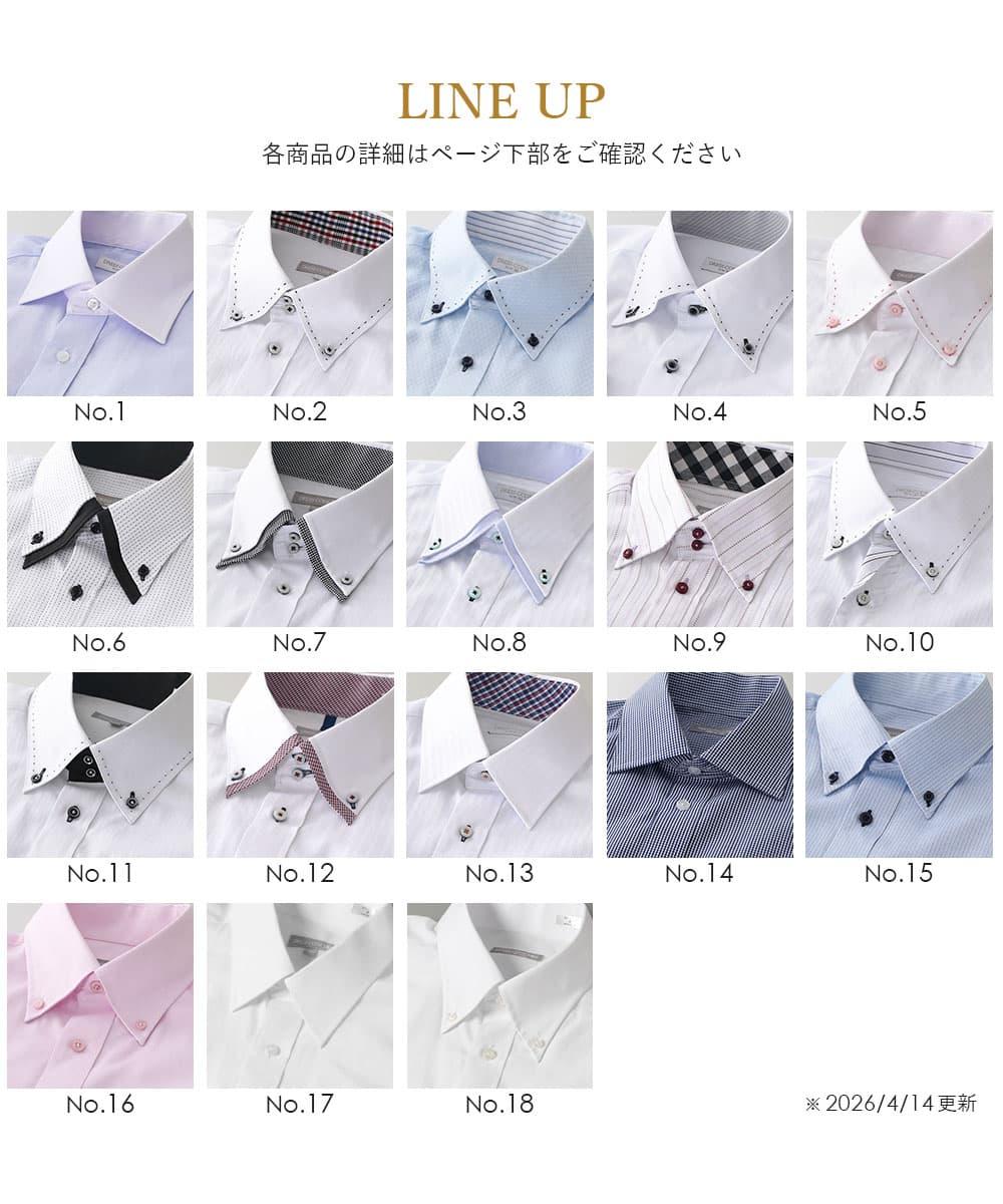 購買方式