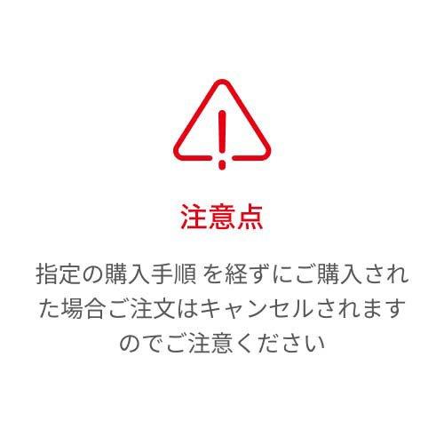 Royal Canin 血糖控制高級配方貓用處方糧 4kg 圖 4