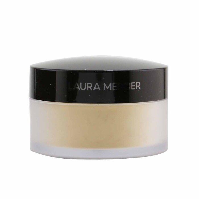 Laura Mercier 透明定妝蜜粉 - Translucent Honey 29g 圖 1