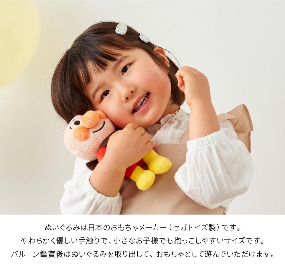 訊息卡與包裝