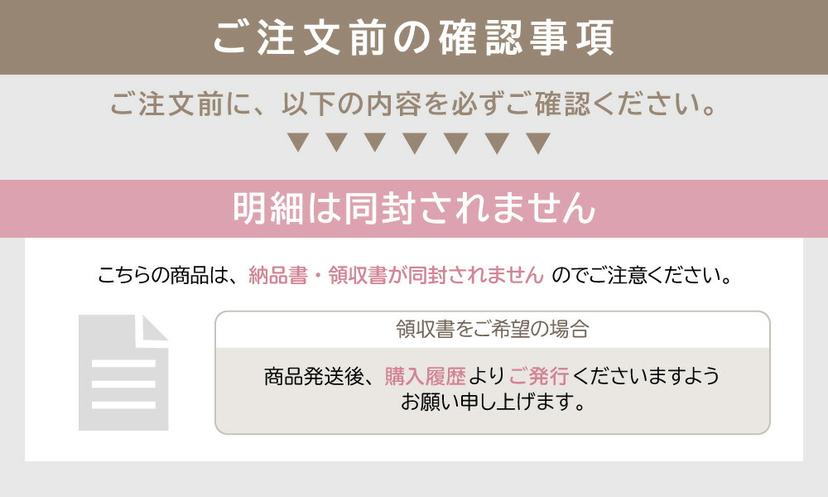 regalo 麵包超人毛公仔氣球生日禮物 圖 20