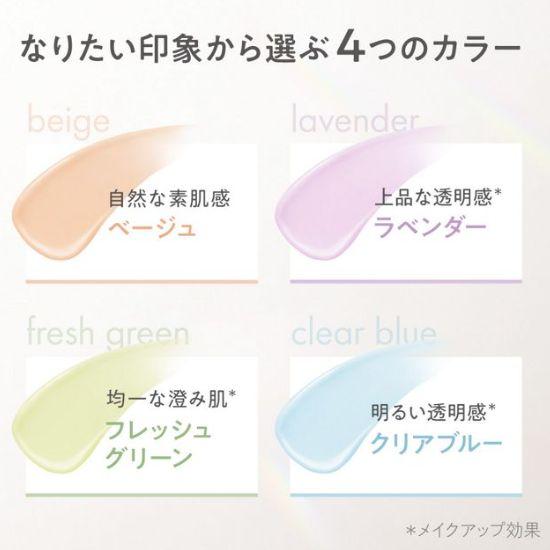 使用方法