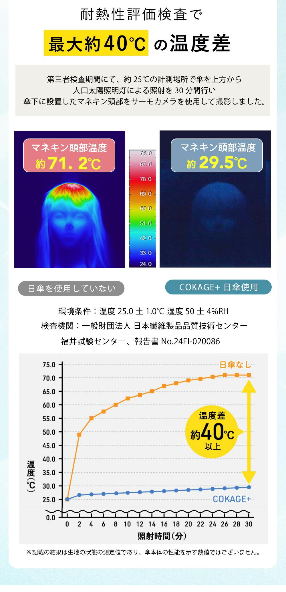 適合多種送禮場合