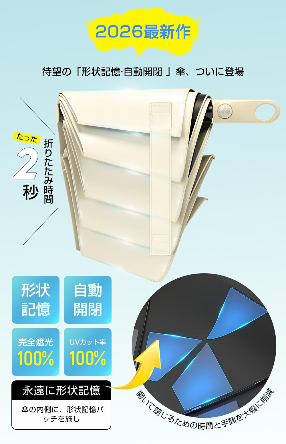 匠心品質與專業認證