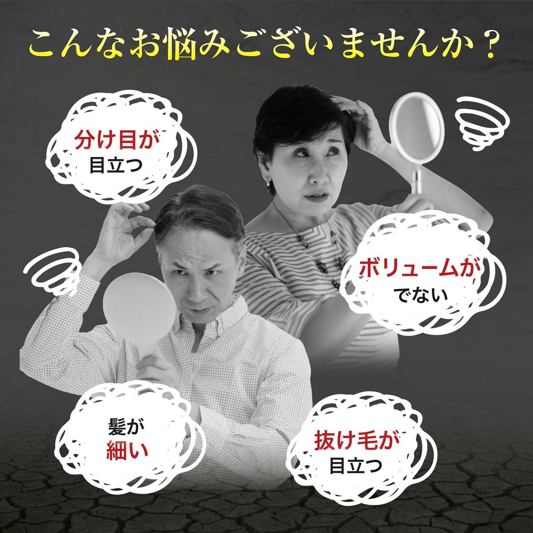 產品規格