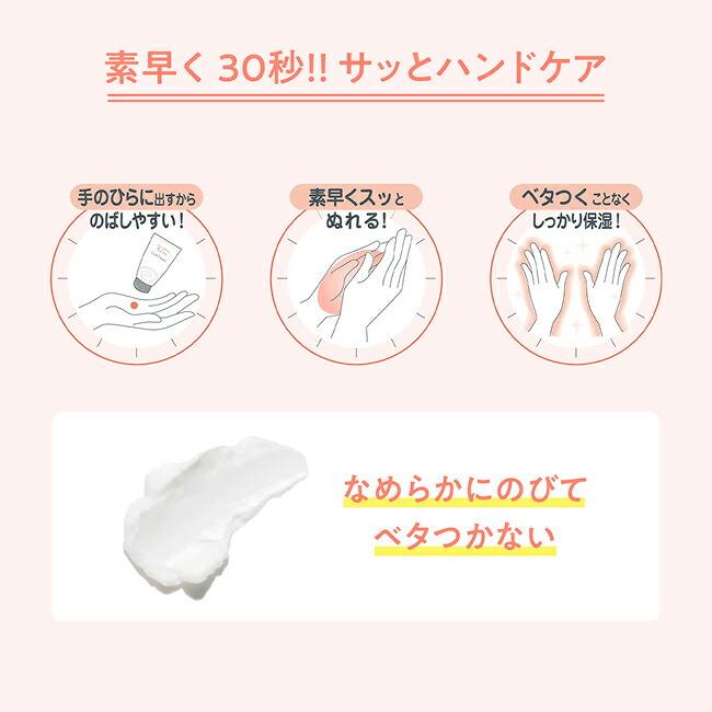 Avène 藥用盈潤護手霜 圖 9