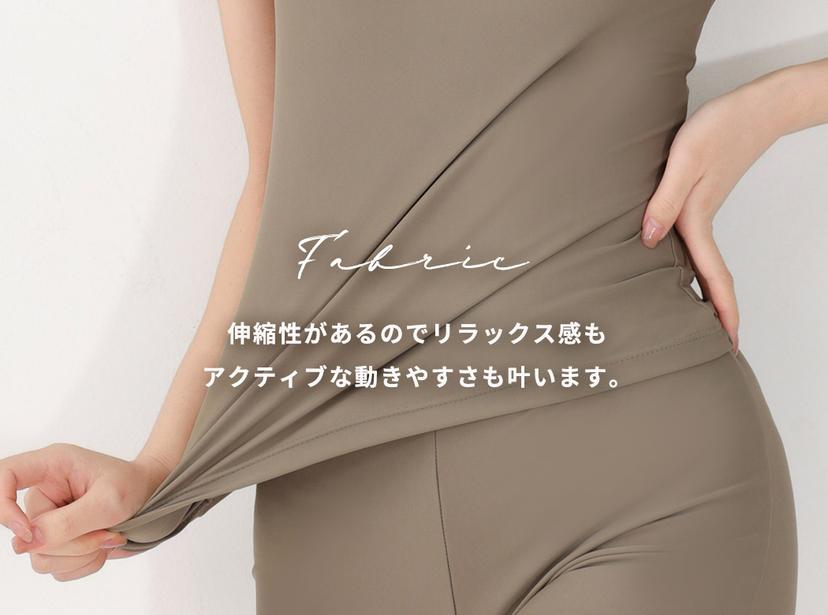 Teddy Shop 女裝坦基尼分體泳衣兩件套 無袖連胸墊上衣 短褲 遮肚顯瘦運動泳衣 圖 30