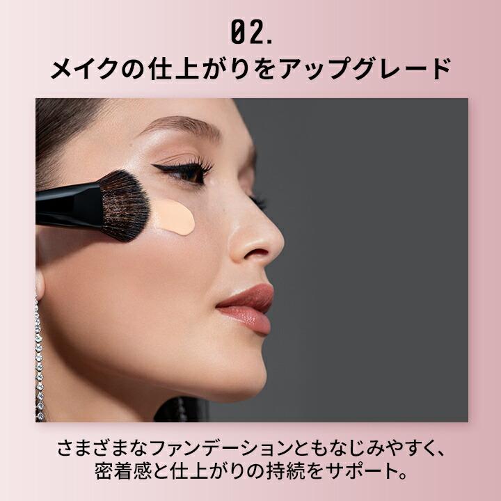 Bobbi Brown 強效精華亮肌妝前底霜 SPF25 PA++ / 玫瑰色 SPF24 PA++ 圖 14